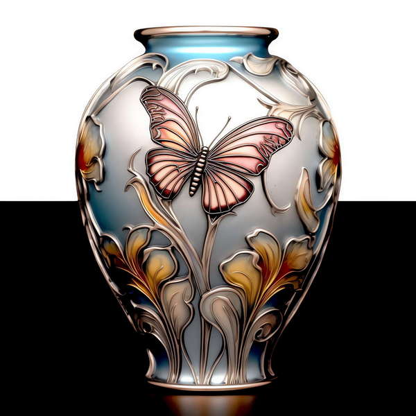 图片[14]-全球设计案例智能库_OJBKAI.COM花瓶Midjourney灵感图库-_设计智库－全球设计案例智能库_OJBKAI.COM-全球设计案例智能库_OJBKAI.COM设计智库