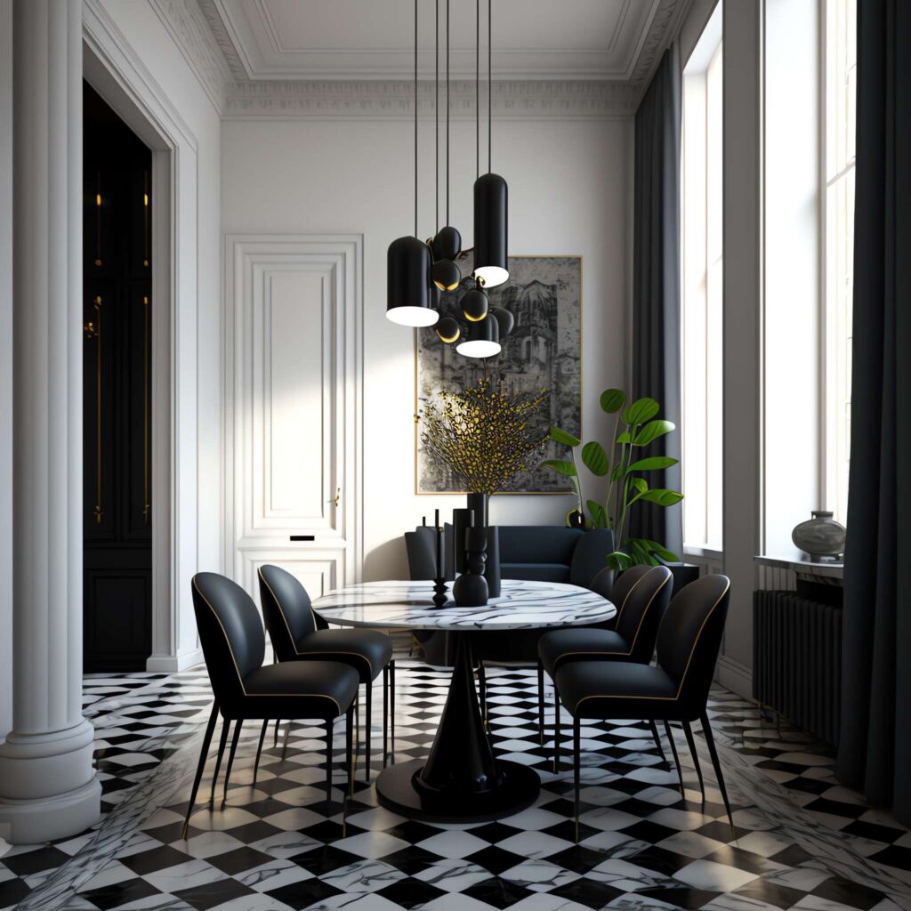 图片[44]-全球设计案例智能库_OJBKAI.COM色彩时尚餐桌-2_Midjourney灵感图库-设计智库－全球设计案例智能库_OJBKAI.COM-全球设计案例智能库_OJBKAI.COM设计智库