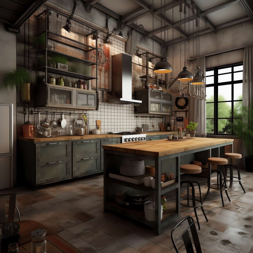 图片[29]-全球设计案例智能库_OJBKAI.COM乡村美式风格餐厅Midjourney灵感图库-_设计智库－全球设计案例智能库_OJBKAI.COM-全球设计案例智能库_OJBKAI.COM设计智库