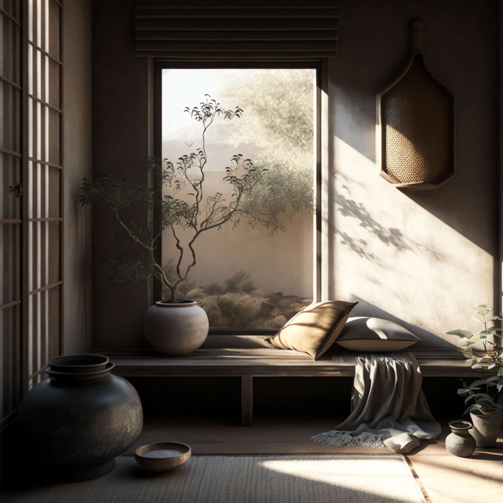 图片[8]-全球设计案例智能库_OJBKAI.COM诧寂风Midjourney灵感图库-_设计智库－全球设计案例智能库_OJBKAI.COM-全球设计案例智能库_OJBKAI.COM设计智库