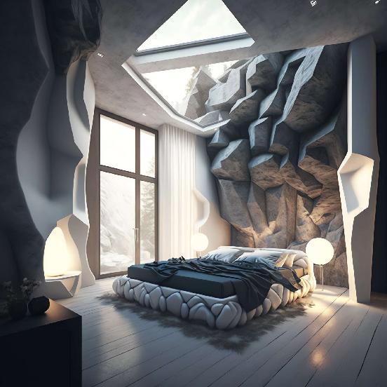 图片[13]-全球设计案例智能库_OJBKAI.COM科幻未来男孩房5_Midjourney灵感图库-_设计智库－全球设计案例智能库_OJBKAI.COM-全球设计案例智能库_OJBKAI.COM设计智库