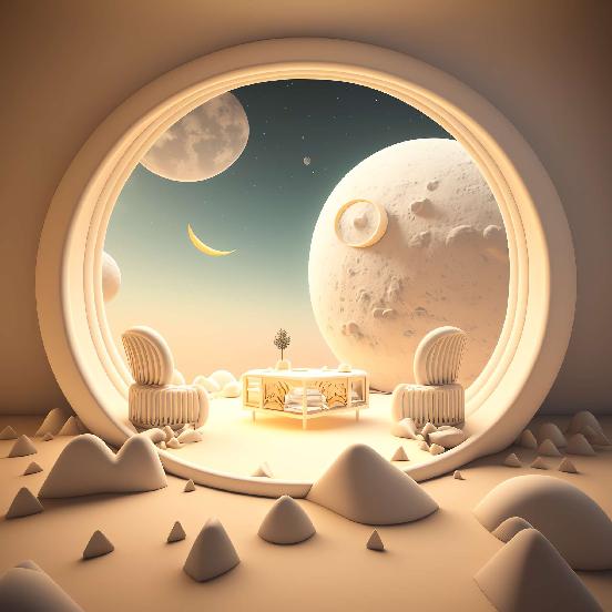 图片[50]-全球设计案例智能库_OJBKAI.COM太空元素男孩房6_Midjourney灵感图库-_设计智库－全球设计案例智能库_OJBKAI.COM-全球设计案例智能库_OJBKAI.COM设计智库