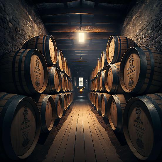 图片[9]-全球设计案例智能库_OJBKAI.COM怀旧复古酒窖设计Midjourney灵感图库-_设计智库－全球设计案例智能库_OJBKAI.COM-全球设计案例智能库_OJBKAI.COM设计智库