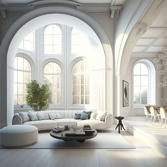 图片[106]-全球设计案例智能库_OJBKAI.COM白色系家装Midjourney灵感图库-_设计智库－全球设计案例智能库_OJBKAI.COM-全球设计案例智能库_OJBKAI.COM设计智库