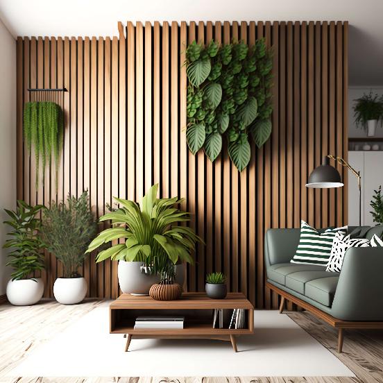 图片[28]-全球设计案例智能库_OJBKAI.COM北欧风格家居Midjourney灵感图库-_设计智库－全球设计案例智能库_OJBKAI.COM-全球设计案例智能库_OJBKAI.COM设计智库