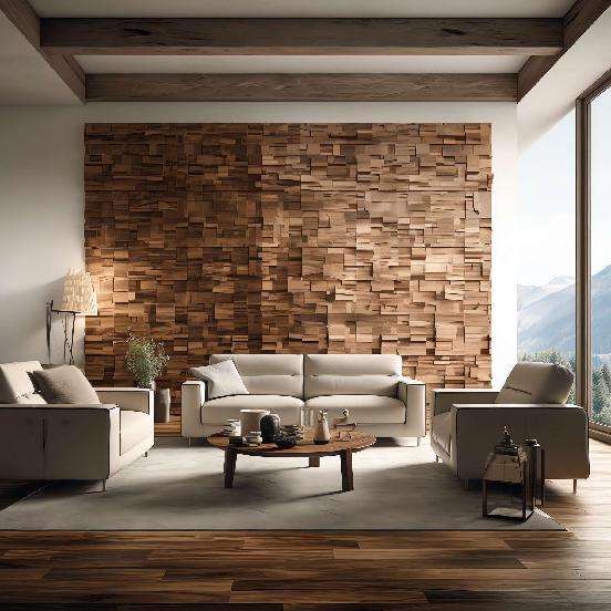 图片[42]-全球设计案例智能库_OJBKAI.COM侘寂风沙发Midjourney灵感图库-_设计智库－全球设计案例智能库_OJBKAI.COM-全球设计案例智能库_OJBKAI.COM设计智库