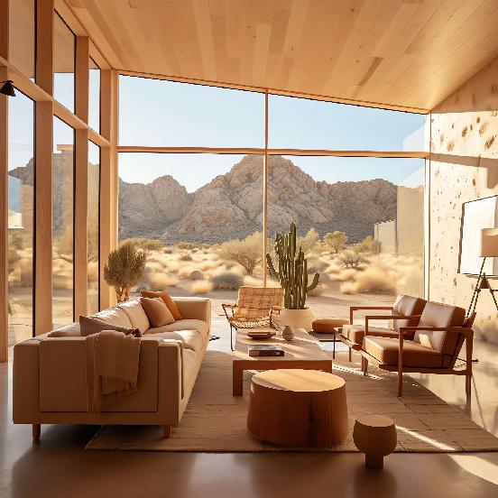 图片[43]-全球设计案例智能库_OJBKAI.COM诧寂风格住宅Midjourney灵感图库-_设计智库－全球设计案例智能库_OJBKAI.COM-全球设计案例智能库_OJBKAI.COM设计智库