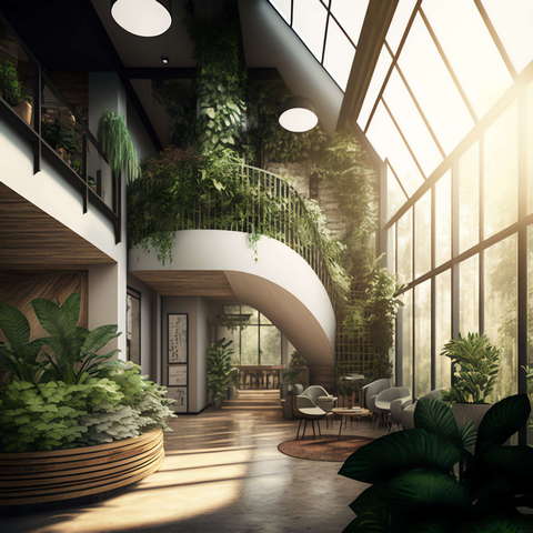 图片[38]-全球设计案例智能库_OJBKAI.COM自然主义Midjourney灵感图库-_设计智库－全球设计案例智能库_OJBKAI.COM-全球设计案例智能库_OJBKAI.COM设计智库