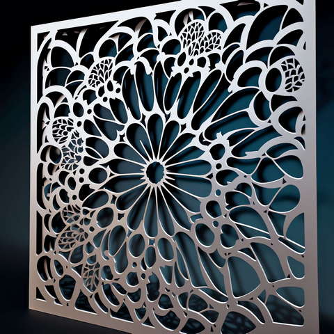 图片[40]-全球设计案例智能库_OJBKAI.COM装饰艺术风墙面装饰Midjourney灵感图库-_设计智库－全球设计案例智能库_OJBKAI.COM-全球设计案例智能库_OJBKAI.COM设计智库