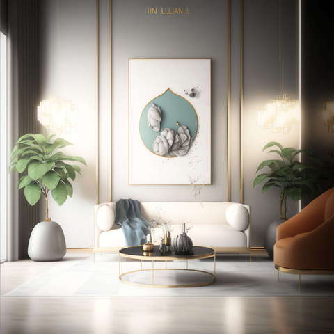 图片[41]-全球设计案例智能库_OJBKAI.COM住宅奢华客厅Midjourney灵感图库-_设计智库－全球设计案例智能库_OJBKAI.COM-全球设计案例智能库_OJBKAI.COM设计智库