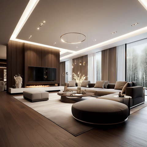 图片[79]-全球设计案例智能库_OJBKAI.COM原木风客厅Midjourney灵感图库-_设计智库－全球设计案例智能库_OJBKAI.COM-全球设计案例智能库_OJBKAI.COM设计智库