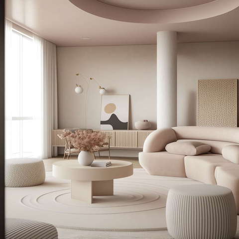 图片[36]-全球设计案例智能库_OJBKAI.COM异形沙发Midjourney灵感图库-_设计智库－全球设计案例智能库_OJBKAI.COM-全球设计案例智能库_OJBKAI.COM设计智库