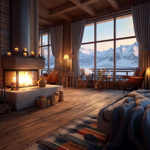 图片[66]-全球设计案例智能库_OJBKAI.COM乡村风格客厅Midjourney灵感图库-_设计智库－全球设计案例智能库_OJBKAI.COM-全球设计案例智能库_OJBKAI.COM设计智库