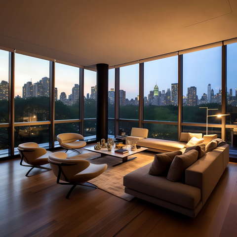 图片[44]-全球设计案例智能库_OJBKAI.COM现代前卫大平层Midjourney灵感图库-_设计智库－全球设计案例智能库_OJBKAI.COM-全球设计案例智能库_OJBKAI.COM设计智库