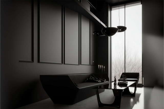 图片[42]-全球设计案例智能库_OJBKAI.COM现代客厅1_Midjourney灵感图库-设计智库－全球设计案例智能库_OJBKAI.COM-全球设计案例智能库_OJBKAI.COM设计智库