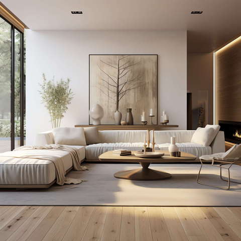 图片[59]-全球设计案例智能库_OJBKAI.COM现代风格客厅Midjourney灵感图库-名师联智库－全球设计案例智能库_名师联素材平台-全球设计案例智能库_OJBKAI.COM设计智库