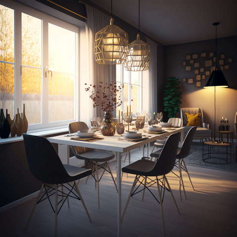 图片[36]-全球设计案例智能库_OJBKAI.COM现代多色客厅Midjourney灵感图库-_设计智库－全球设计案例智能库_OJBKAI.COM-全球设计案例智能库_OJBKAI.COM设计智库