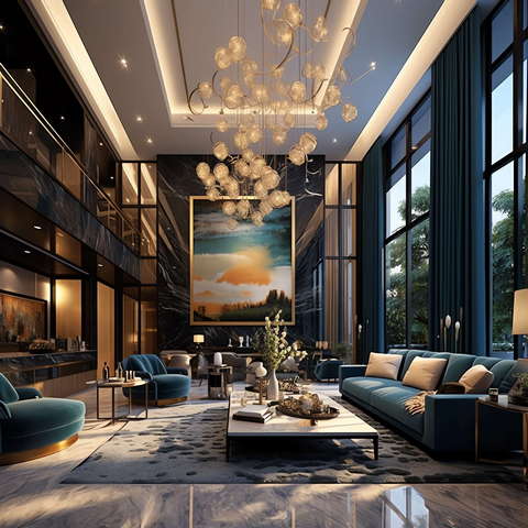 图片[9]-全球设计案例智能库_OJBKAI.COM奢华客厅Midjourney灵感图库-_设计智库－全球设计案例智能库_OJBKAI.COM-全球设计案例智能库_OJBKAI.COM设计智库