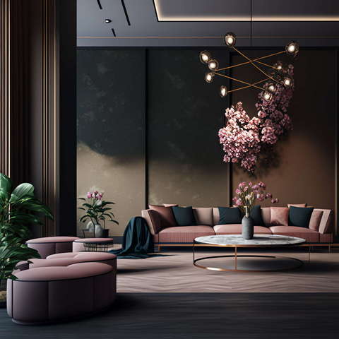 图片[38]-全球设计案例智能库_OJBKAI.COM轻奢自然客厅Midjourney灵感图库-_设计智库－全球设计案例智能库_OJBKAI.COM-全球设计案例智能库_OJBKAI.COM设计智库