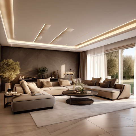 图片[55]-全球设计案例智能库_OJBKAI.COM轻奢前卫现代客厅Midjourney灵感图库-_设计智库－全球设计案例智能库_OJBKAI.COM-全球设计案例智能库_OJBKAI.COM设计智库