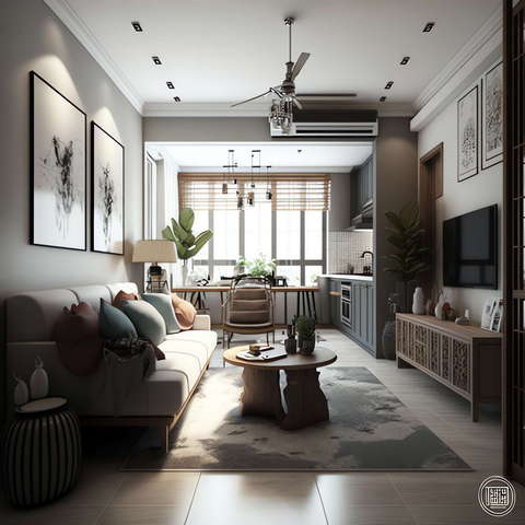 图片[42]-全球设计案例智能库_OJBKAI.COM轻奢客厅Midjourney灵感图库-_设计智库－全球设计案例智能库_OJBKAI.COM-全球设计案例智能库_OJBKAI.COM设计智库