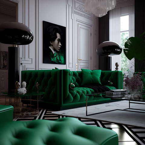 图片[33]-全球设计案例智能库_OJBKAI.COM欧式复古Midjourney灵感图库-_设计智库－全球设计案例智能库_OJBKAI.COM-全球设计案例智能库_OJBKAI.COM设计智库