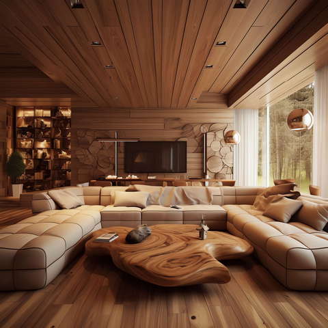 图片[36]-全球设计案例智能库_OJBKAI.COM美式乡村风格客厅Midjourney灵感图库-_设计智库－全球设计案例智能库_OJBKAI.COM-全球设计案例智能库_OJBKAI.COM设计智库