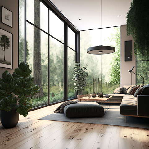 图片[35]-全球设计案例智能库_OJBKAI.COM绿色客厅Midjourney灵感图库-_设计智库－全球设计案例智能库_OJBKAI.COM-全球设计案例智能库_OJBKAI.COM设计智库