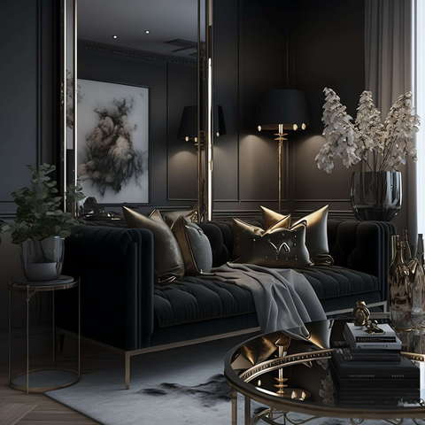 图片[58]-全球设计案例智能库_OJBKAI.COM家装新古典艺术客厅Midjourney灵感图库-_设计智库－全球设计案例智能库_OJBKAI.COM-全球设计案例智能库_OJBKAI.COM设计智库