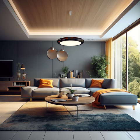 图片[60]-全球设计案例智能库_OJBKAI.COM家装现代色彩空间客厅Midjourney灵感图库-_设计智库－全球设计案例智能库_OJBKAI.COM-全球设计案例智能库_OJBKAI.COM设计智库