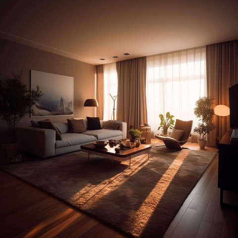 图片[60]-全球设计案例智能库_OJBKAI.COM家装现代前卫时尚客厅Midjourney灵感图库-_设计智库－全球设计案例智能库_OJBKAI.COM-全球设计案例智能库_OJBKAI.COM设计智库