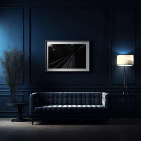 图片[60]-全球设计案例智能库_OJBKAI.COM家装色彩浪漫美式风格客厅Midjourney灵感图库-_设计智库－全球设计案例智能库_OJBKAI.COM-全球设计案例智能库_OJBKAI.COM设计智库