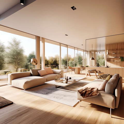 图片[60]-全球设计案例智能库_OJBKAI.COM家装日式客厅Midjourney灵感图库-_设计智库－全球设计案例智能库_OJBKAI.COM-全球设计案例智能库_OJBKAI.COM设计智库