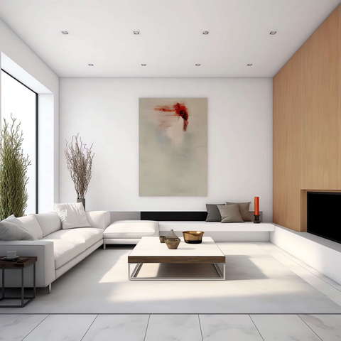 图片[56]-全球设计案例智能库_OJBKAI.COM极简风格客厅Midjourney灵感图库-_设计智库－全球设计案例智能库_OJBKAI.COM-全球设计案例智能库_OJBKAI.COM设计智库