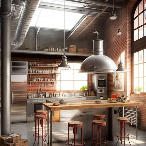 图片[60]-全球设计案例智能库_OJBKAI.COM工业风Midjourney灵感图库-_设计智库－全球设计案例智能库_OJBKAI.COM-全球设计案例智能库_OJBKAI.COM设计智库