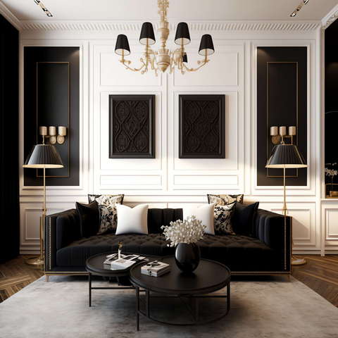 图片[37]-全球设计案例智能库_OJBKAI.COM复古客厅Midjourney灵感图库-_设计智库－全球设计案例智能库_OJBKAI.COM-全球设计案例智能库_OJBKAI.COM设计智库