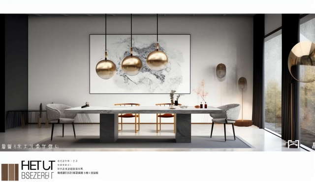 图片[40]-全球设计案例智能库_OJBKAI.COM方案排版Midjourney灵感图库-_设计智库－全球设计案例智能库_OJBKAI.COM-全球设计案例智能库_OJBKAI.COM设计智库