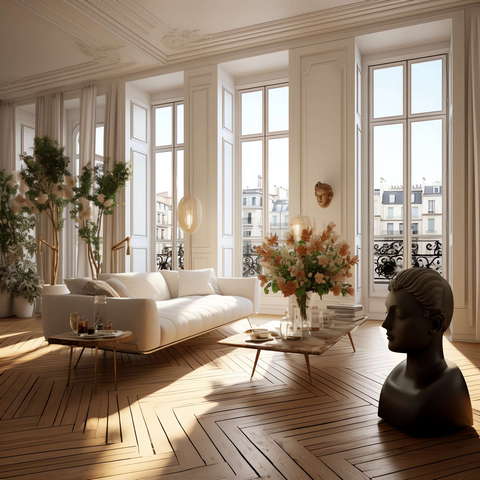 图片[51]-全球设计案例智能库_OJBKAI.COM法式住宅设计Midjourney灵感图库-_设计智库－全球设计案例智能库_OJBKAI.COM-全球设计案例智能库_OJBKAI.COM设计智库