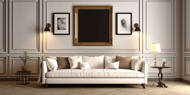 图片[42]-全球设计案例智能库_OJBKAI.COM法式客厅Midjourney灵感图库-_设计智库－全球设计案例智能库_OJBKAI.COM-全球设计案例智能库_OJBKAI.COM设计智库