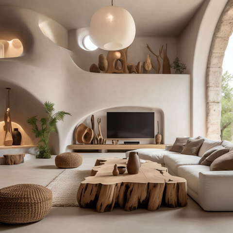 图片[51]-全球设计案例智能库_OJBKAI.COM东南亚客厅_Midjourney灵感图库176p-全球设计案例智能库_OJBKAI.COM设计智库