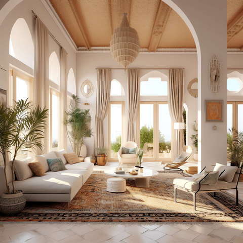 图片[60]-全球设计案例智能库_OJBKAI.COM地中海风格客厅Midjourney灵感图库-_设计智库－全球设计案例智能库_OJBKAI.COM-全球设计案例智能库_OJBKAI.COM设计智库