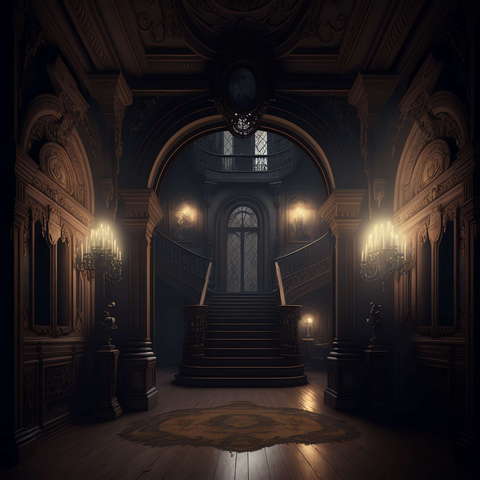 图片[4]-全球设计案例智能库_OJBKAI.COM古典欧式旋转楼梯3_Midjourney灵感图库-设计智库－全球设计案例智能库_OJBKAI.COM-全球设计案例智能库_OJBKAI.COM设计智库