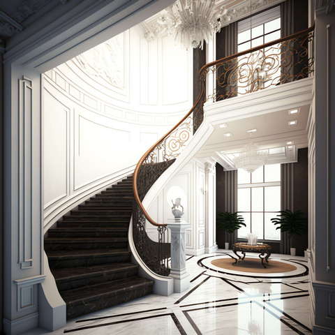 图片[60]-全球设计案例智能库_OJBKAI.COM古典欧式旋转楼梯5_Midjourney灵感图库-设计智库－全球设计案例智能库_OJBKAI.COM-全球设计案例智能库_OJBKAI.COM设计智库