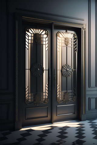 图片[39]-全球设计案例智能库_OJBKAI.COM欧式古典门厅Midjourney灵感图库-_设计智库－全球设计案例智能库_OJBKAI.COM-全球设计案例智能库_OJBKAI.COM设计智库