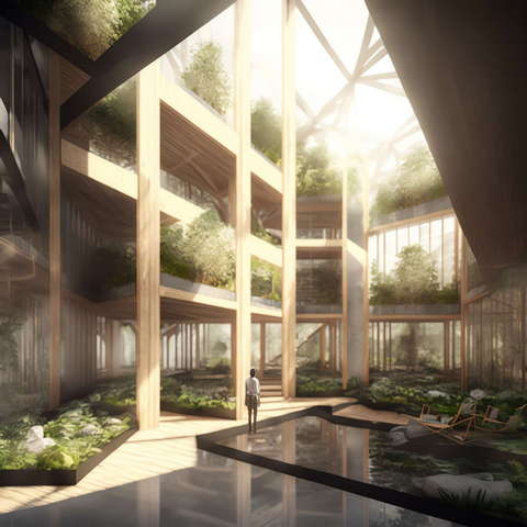 图片[24]-全球设计案例智能库_OJBKAI.COM大堂Midjourney灵感图库-_设计智库－全球设计案例智能库_OJBKAI.COM-全球设计案例智能库_OJBKAI.COM设计智库