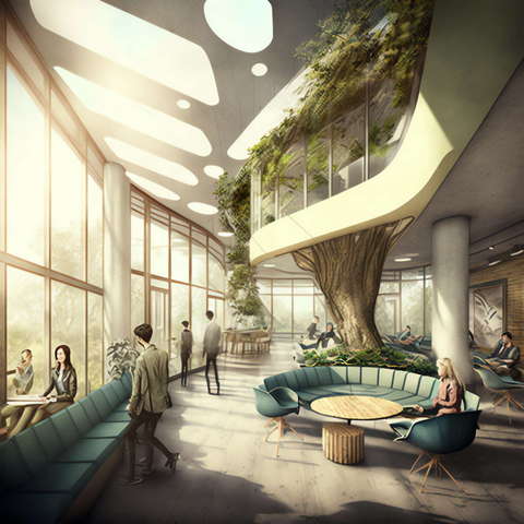 图片[59]-全球设计案例智能库_OJBKAI.COM科技感大堂Midjourney灵感图库-_设计智库－全球设计案例智能库_OJBKAI.COM-全球设计案例智能库_OJBKAI.COM设计智库