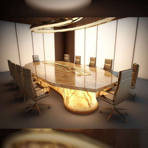 图片[32]-全球设计案例智能库_OJBKAI.COM复古电影风格Midjourney灵感图库-_设计智库－全球设计案例智能库_OJBKAI.COM-全球设计案例智能库_OJBKAI.COM设计智库