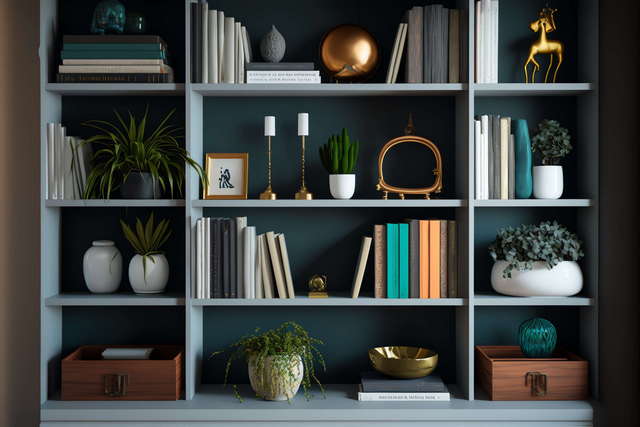 图片[60]-全球设计案例智能库_OJBKAI.COM复古书柜Midjourney灵感图库-_设计智库－全球设计案例智能库_OJBKAI.COM-全球设计案例智能库_OJBKAI.COM设计智库