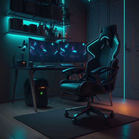 图片[38]-全球设计案例智能库_OJBKAI.COM金属质感豪华书房Midjourney灵感图库-_设计智库－全球设计案例智能库_OJBKAI.COM-全球设计案例智能库_OJBKAI.COM设计智库