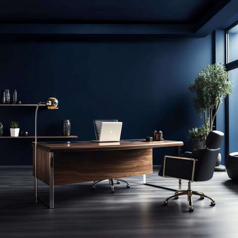 图片[59]-全球设计案例智能库_OJBKAI.COM深色系办公桌Midjourney灵感图库-_设计智库－全球设计案例智能库_OJBKAI.COM-全球设计案例智能库_OJBKAI.COM设计智库